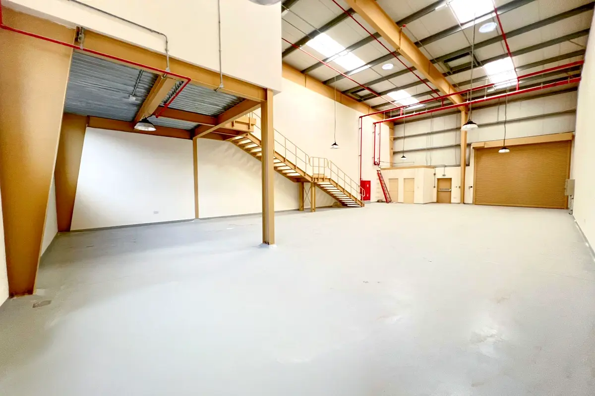 gallery-image