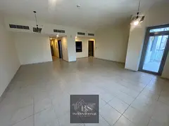Close to Metro | Burj Khalifa View | Spacious 3 Bed