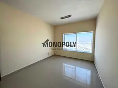 LIMITED TIME OFFER! | ONE MONTH FREE! | Pool &amp; Gym | Clean and Modern Apartment 1BHK | Prime Loc