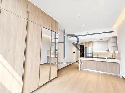 Brand New | Kitchen Appliances | Chiller Free
