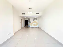 Spacious 1 Bedroom Apartment | Chiller Free | Near Metro | Balcony | Premium Amenities