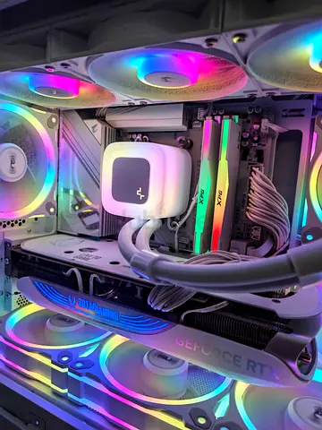 GPU