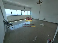 2 Bedroom Apartment in Al Taawun, Sharjah with parking, master bedroom, master maid’s room, laundr
