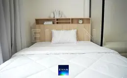 Fully Furnished Studio | Skyline View | Near Metro