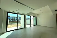 UNFURNISHED | VACANT | READY TO MOVE IN
