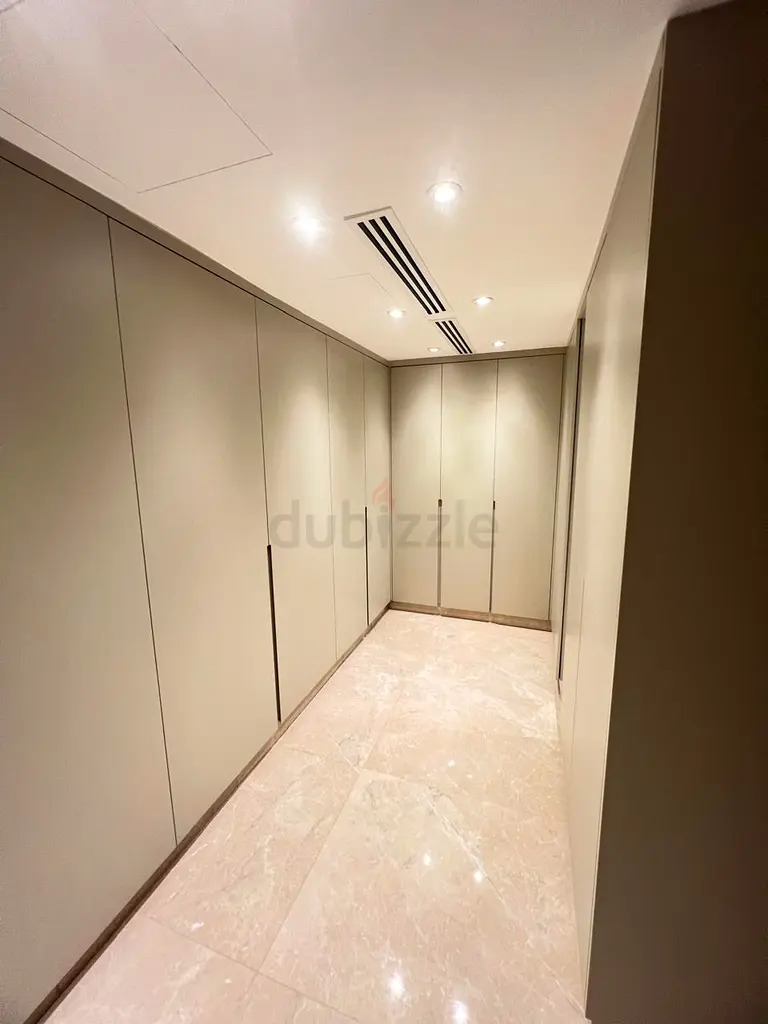 DPV_View_Image_3