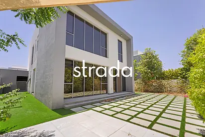 Upgraded | Spacious | Available now