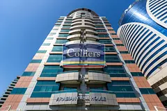 Just Vacated | Exclusively for Family Residency