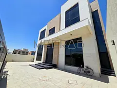 | BRAND NEW | ELEVATOR | GYM | DRIVER ROOM |