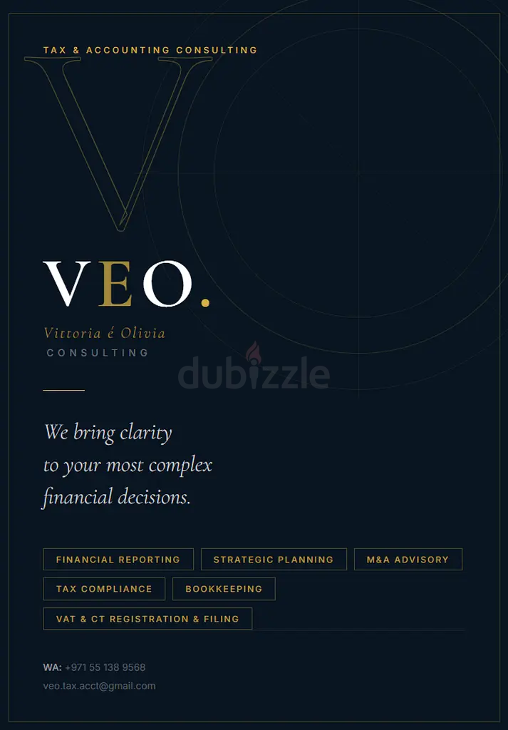 DPV_View_Image_0