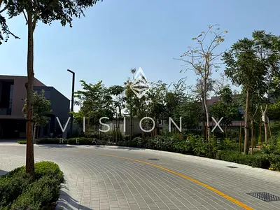 Prime Opportunity | Elegant Living