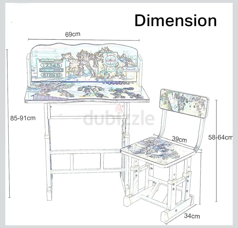 DPV_View_Image_2