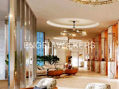 Investor Deal | Branded Apartment| Best Price