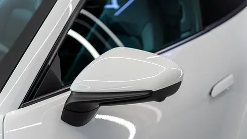2022 Porsche 911 照片 5