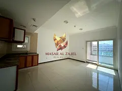 Office for Rent in Deira | Prime Location with Private Bathroom &amp; Kitchen