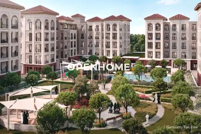 Family-Friendly Community | Premium Location | Ideal Home