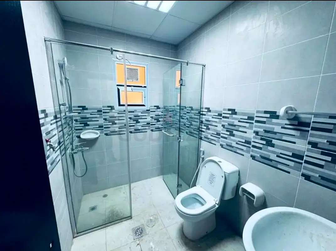 DPV_View_Image_9