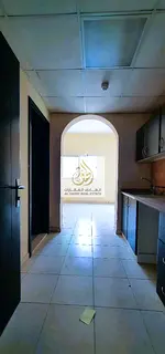 Studio for Annual Rent in Al Jurf 1 | Parking Available | AED 17,000