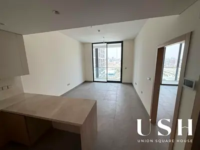 Premium 1 Bedroom Apartment | Ready to Move In | Brand New