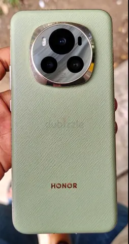 Honor Magic 6 16/256GB China Spec