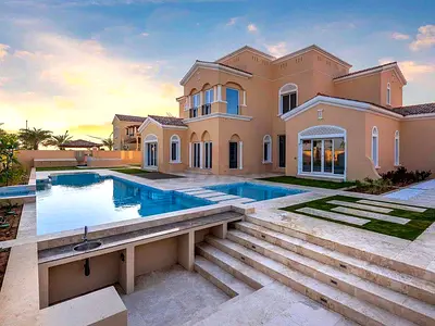 Professional Residential Painting Ajman
