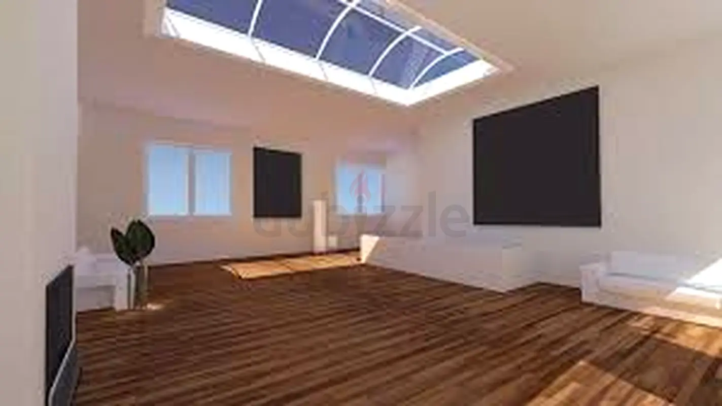 DPV_View_Image_0