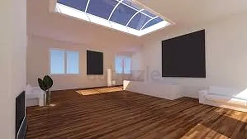 Fast Villa Painting Services Ajman