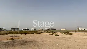 Corner G+1 Plot | Next to the Park | Great Location
