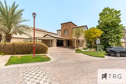 Largest Layout | Priced To Sell | Basement
