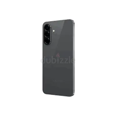 Samsung Galaxy A56 sealed pack