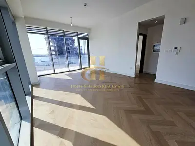 Premium | Canal view | With Dishwasher | Luxury living