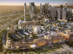 High ROI | Prime Residence | Multiple Units