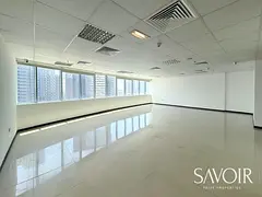 Vacant and Ready to Move in | Canal View | Fitted