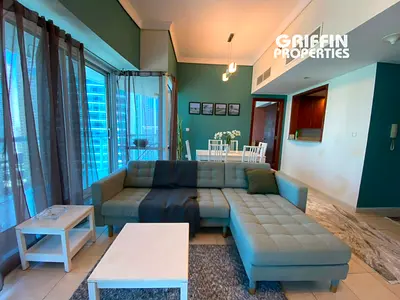 2BHK | Furnished | Near Metro | Ready