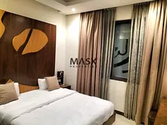Family Building | Fully Furnished | Al Barsha