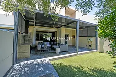 Fully Upgraded | Near Padel Court| Vastu-compliant