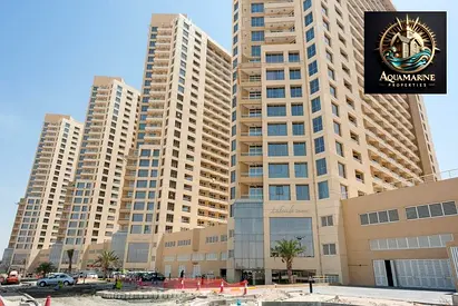 Stunning Views | Studio Apartment | High Floor