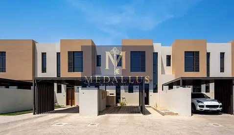 2Bhk Ready Unit- Premium Location- Luxury Unit- High ROI