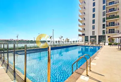 Ideal Spot | Canal View | Pure Serenity | Grab Your Chance