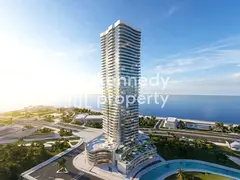 Largest Layout | Genuine Resale | Well Priced