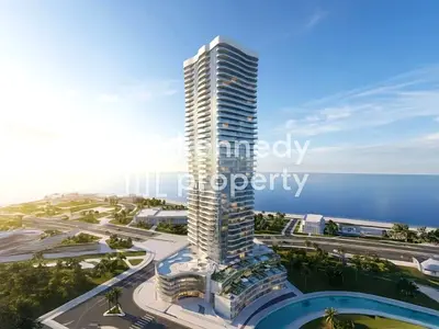 Largest Layout | Genuine Resale | Well Priced
