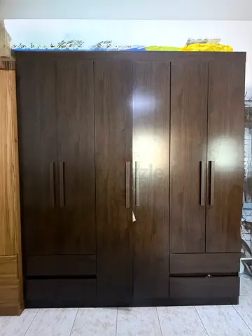 wardrobe for sale