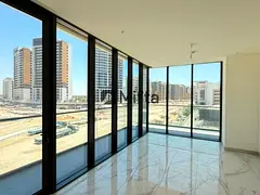 2.5% Commission | 2 Bedrooms+Storage