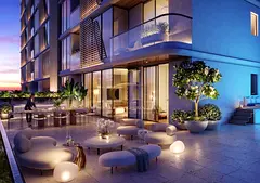 Modern Living | Strong Investment Potential