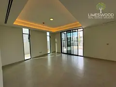 Brand New | Premium Finishing | Spacious Layout
