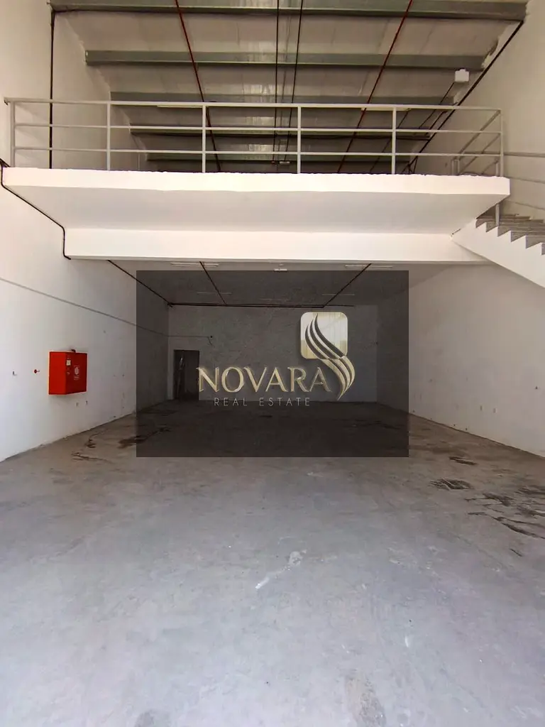 gallery-image