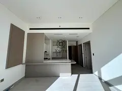 Spacious Layout |Unfurnished |Ready to Move
