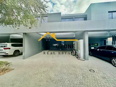 DISTRESS DEAL | 2-BEDROOMS+MAID | ELEGANT LAYOUT | MODERN DESIGN | ELITE LOCATION