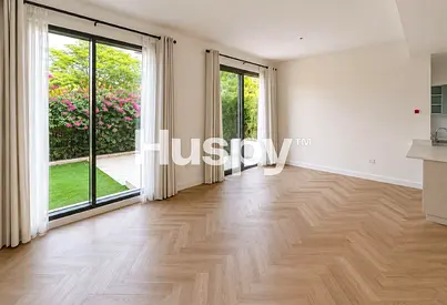 Near Amenities | Upgraded | Immaculate Condition