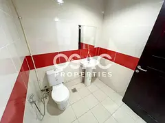 Panoramic Canal Views | Prime High Floor